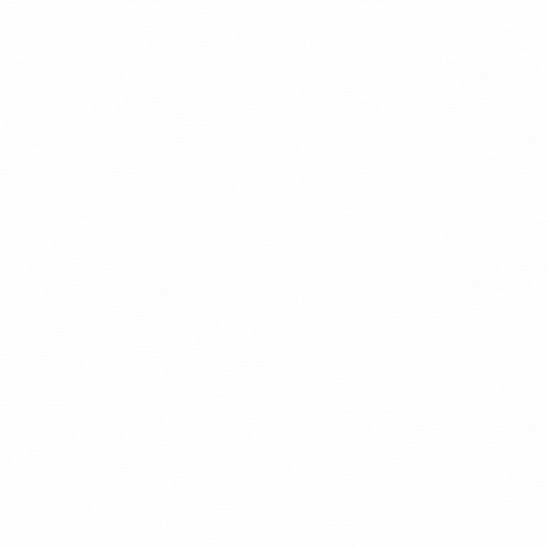 Wayfarer Development