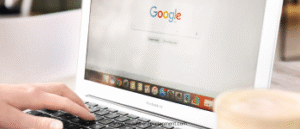 factors that influence Google rankings