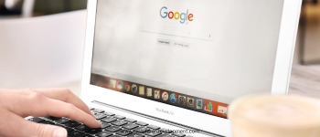 factors that influence Google rankings