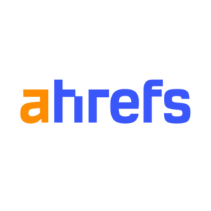 Ahrefs