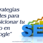 Descubre cómo Google decide quién va primero