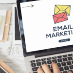 Marketing por correo electrónico en 2026