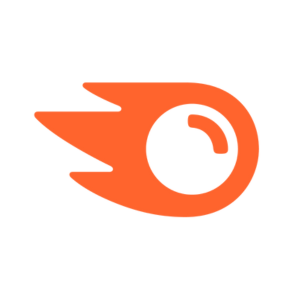 Semrush