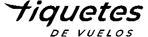 Tiquetesdevuelos