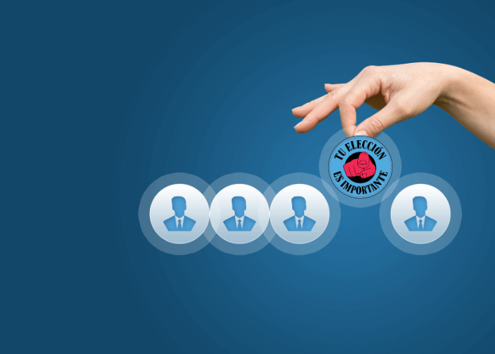 ¿Por qué Wayfarer Development es su socio SEO de confianza?