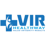 VIR
