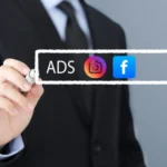 How to Sell Seamlessly Through Instagram & Facebook Ads