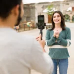 Short-form video content