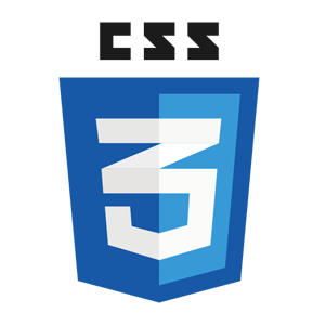 css