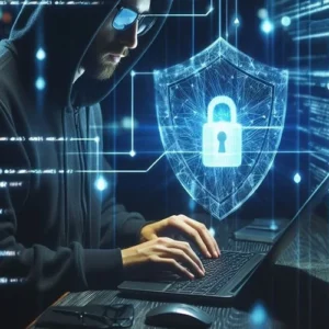 Earn Trust with Data Transparency