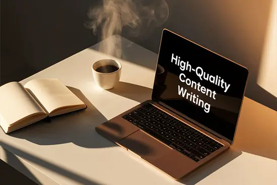 Enhanced Growth with Goal-Related Content Tactics