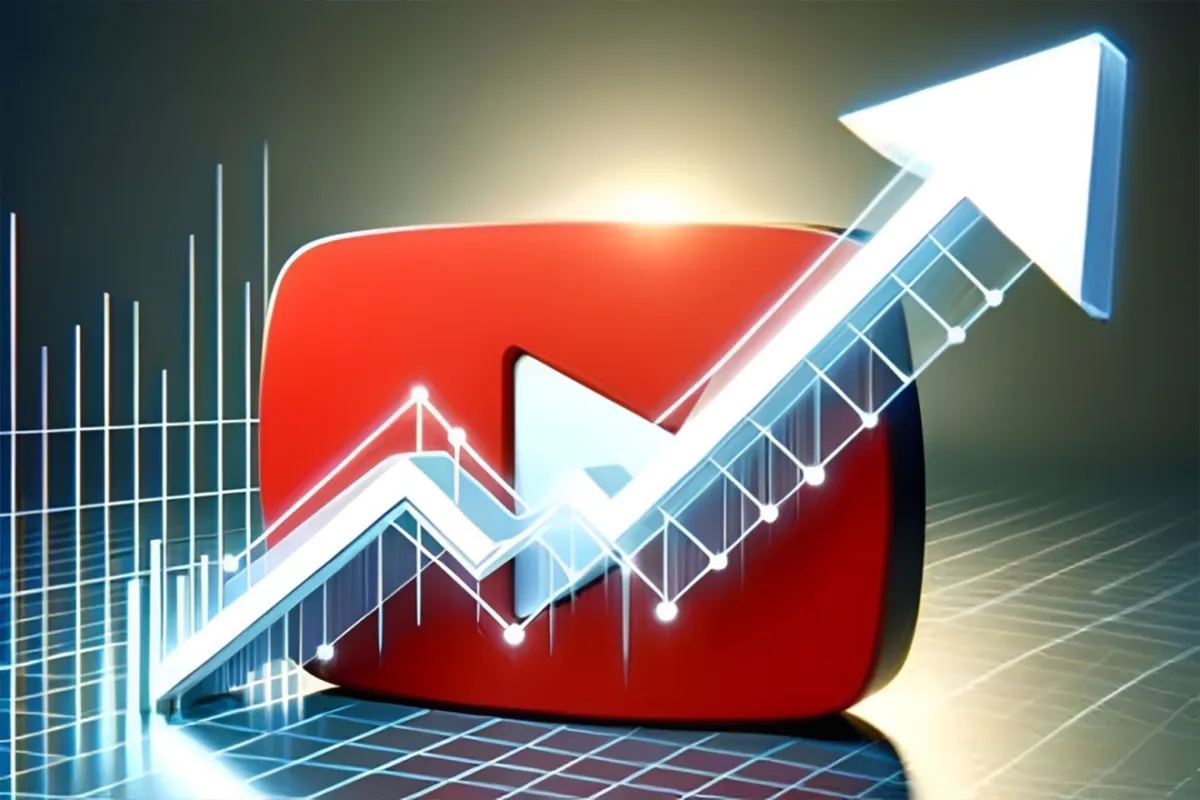 Faster Growth with Less Guesswork