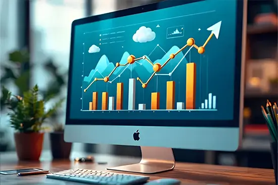 Improved SEO performance