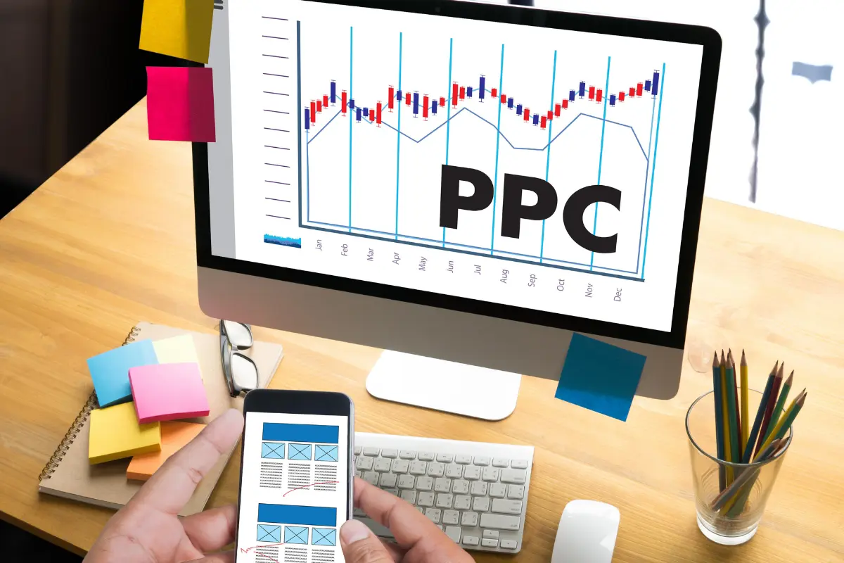 Instant Visibility & Immediate Results