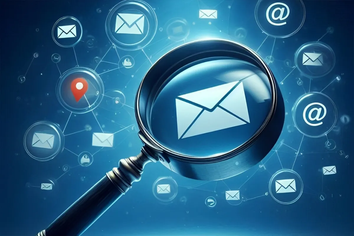 Maximize Revenue with Intelligent Email Marketing