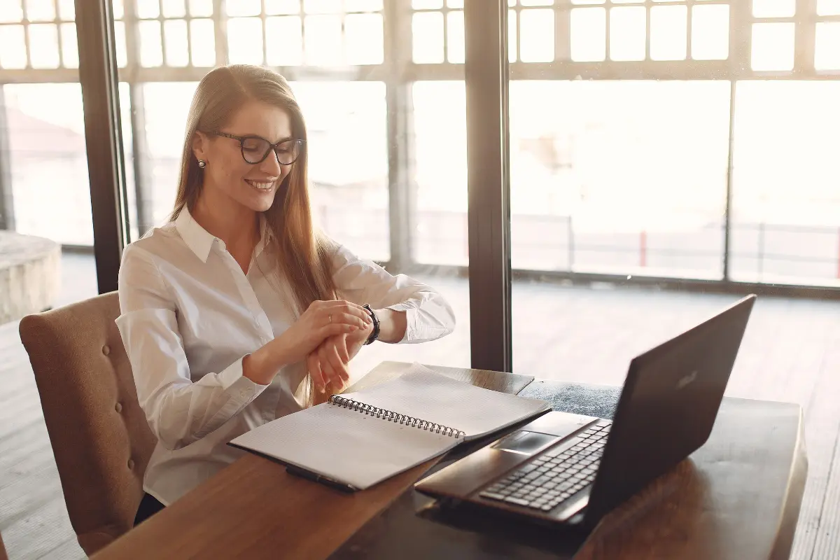 Advanced Digital Marketing Agency