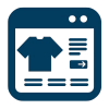 100% Shopify Personalisation