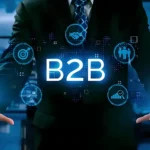 B2b-SEO-Strategy-1