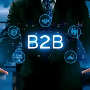 B2b-SEO-Strategy-1