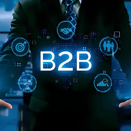 B2b-SEO-Strategy-1