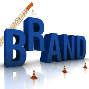Strong brand reputation