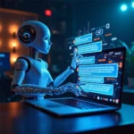 Conversational Marketing in 2025