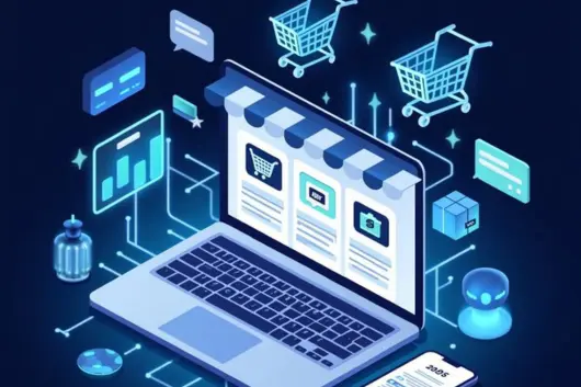 Custom Integrations