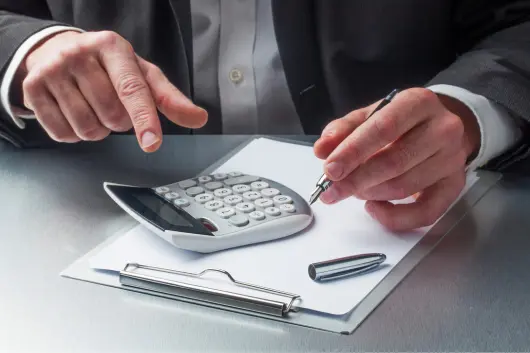 Deliver Transparent Pricing