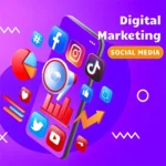 Digital Marketing Trends