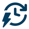 Fast Turnaround Times