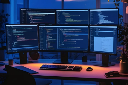 Joomla Extension Development