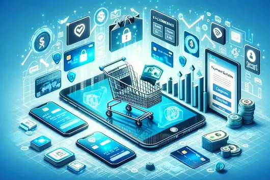 Mobile-First & Conversion-Driven Design