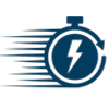 Quick Loading Time