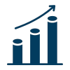 Scalable, Future-Proof Code