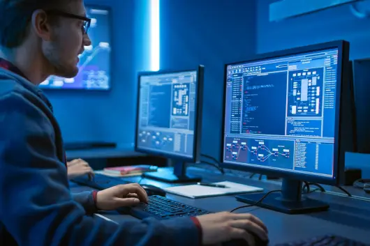Scalable, Future-Proof Code