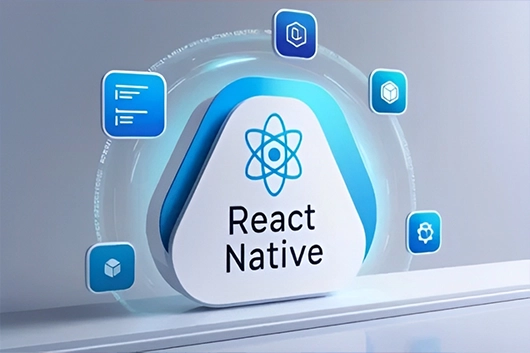 Start Your React Project Today