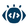 Your Vision, Our Code