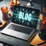 How to Optimize Blog Posts