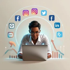 How to Promote a Local Business Online Without Ads