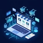 Ecommerce marketing