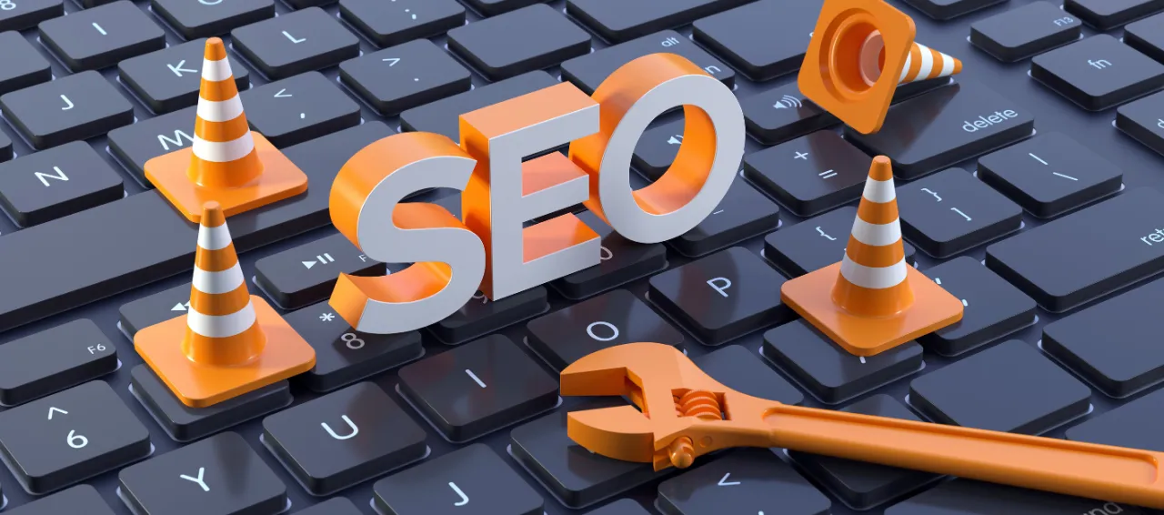 How to Optimize Your Blog Posts for Maximum Search Visibility