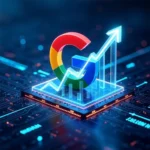 Top Google Ranking factors