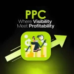 Top Mistakes to Avoid in Your PPC Campaigns