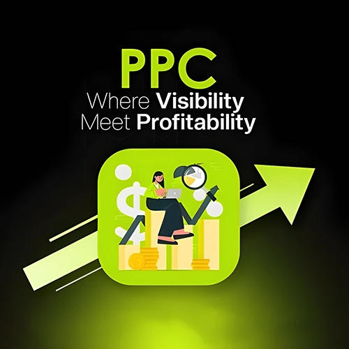 Top Mistakes to Avoid in Your PPC Campaigns