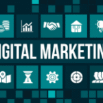 Discover the Best Digital Marketing Tools