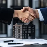 Real Estate Digital Marketing Strategy