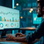 How to Use Google Analytics 4 (GA4)
