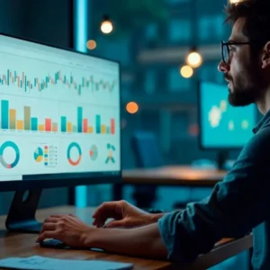 How to Use Google Analytics 4 (GA4)