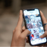 How to Grow Your Instagram Organically