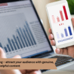 Guide to Organic Marketing